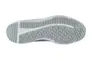 Кроссовки Nike NIKE DOWNSHIFTER 12 DD9293-100 Фото 5