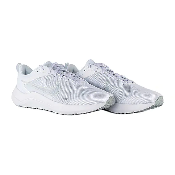 Кроссовки Nike NIKE DOWNSHIFTER 12 DD9293-100 фото 5 — интернет-магазин Tapok