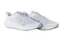 Кроссовки Nike NIKE DOWNSHIFTER 12 DD9293-100 Фото 5