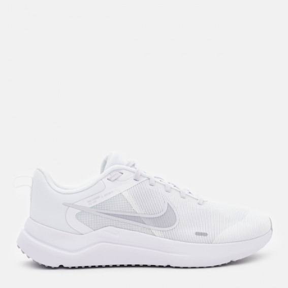 Кроссовки Nike NIKE DOWNSHIFTER 12 DD9293-100 фото 1 — интернет-магазин Tapok