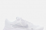 Кроссовки Nike NIKE DOWNSHIFTER 12 DD9293-100 Фото 1