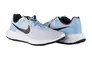 Кросівки Nike NIKE REVOLUTION 6 NN DC3728-014 Фото 2