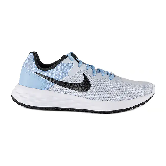Кросівки Nike NIKE REVOLUTION 6 NN DC3728-014 фото 3 — інтернет-магазин Tapok