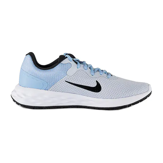 Кросівки Nike NIKE REVOLUTION 6 NN DC3728-014 фото 4 — інтернет-магазин Tapok