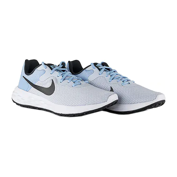Кросівки Nike NIKE REVOLUTION 6 NN DC3728-014 фото 6 — інтернет-магазин Tapok