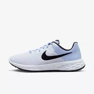 Кросівки Nike NIKE REVOLUTION 6 NN DC3728-014