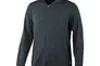 Женская толстовка Nike M NY DF TOP FZ CZ2217-010 Фото 1