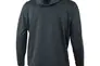 Женская толстовка Nike M NY DF TOP FZ CZ2217-010 Фото 2