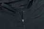 Женская толстовка Nike M NY DF TOP FZ CZ2217-010 Фото 3