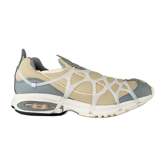 Кросівки Nike AIR KUKINI DV0659-201 фото 3 — інтернет-магазин Tapok