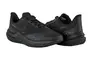 Кросівки Nike AIR WINFLO 9 SHIELD DM1106-007 Фото 1