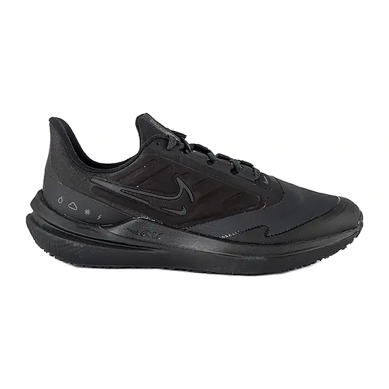 Nike 9t cheap