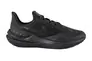 Кросівки Nike AIR WINFLO 9 SHIELD DM1106-007 Фото 2