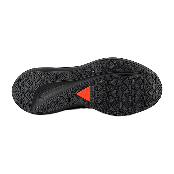 Кросівки Nike AIR WINFLO 9 SHIELD DM1106-007 фото 4 — інтернет-магазин Tapok