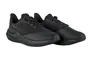 Кросівки Nike AIR WINFLO 9 SHIELD DM1106-007 Фото 5