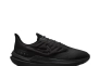 Кросівки Nike AIR WINFLO 9 SHIELD DM1106-007 Фото 6