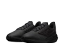 Кросівки Nike AIR WINFLO 9 SHIELD DM1106-007 Фото 7