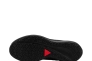 Кросівки Nike AIR WINFLO 9 SHIELD DM1106-007 Фото 9