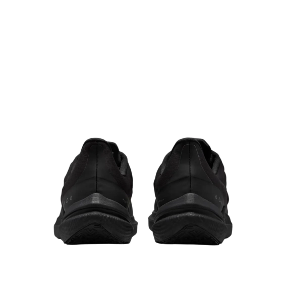 Кросівки Nike AIR WINFLO 9 SHIELD DM1106-007 фото 10 — інтернет-магазин Tapok