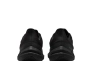 Кросівки Nike AIR WINFLO 9 SHIELD DM1106-007 Фото 10