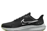 Кроссовки мужские Nike Air Zoom Pegasus 39 (DO7625-002) Фото 1