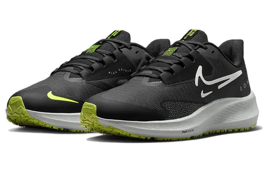 Кроссовки мужские Nike Air Zoom Pegasus 39 (DO7625-002) фото 2 — интернет-магазин Tapok