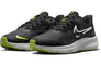 Кроссовки мужские Nike Air Zoom Pegasus 39 (DO7625-002) Фото 2
