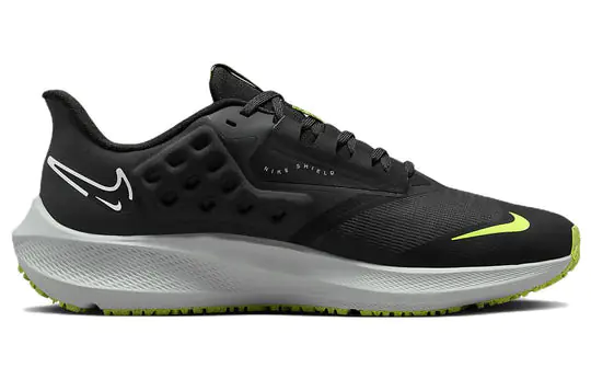 Кроссовки мужские Nike Air Zoom Pegasus 39 (DO7625-002) фото 3 — интернет-магазин Tapok