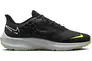 Кроссовки мужские Nike Air Zoom Pegasus 39 (DO7625-002) Фото 3