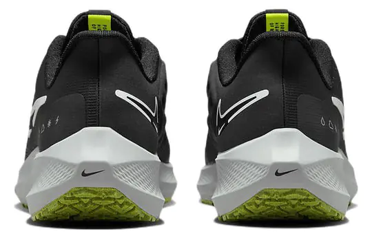 Кроссовки мужские Nike Air Zoom Pegasus 39 (DO7625-002) фото 4 — интернет-магазин Tapok