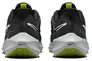 Кроссовки мужские Nike Air Zoom Pegasus 39 (DO7625-002) Фото 4