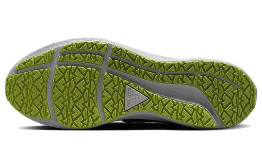 Кроссовки мужские Nike Air Zoom Pegasus 39 (DO7625-002) фото 5 — интернет-магазин Tapok