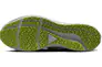 Кроссовки мужские Nike Air Zoom Pegasus 39 (DO7625-002) Фото 5