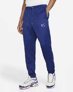 Брюки мужские Nike Sportswear Air (DQ4218-455)