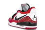 Кроссовки мужские Nike Air Jordan Legacy 312 Low (CD7069-116) Фото 3