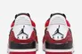 Кроссовки мужские Nike Air Jordan Legacy 312 Low (CD7069-116) Фото 4