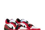 Кроссовки мужские Nike Air Jordan Legacy 312 Low (CD7069-116) Фото 5