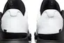 Кросівки чоловічі Nike Kyrie Low 5 (DJ6012-101) Фото 2