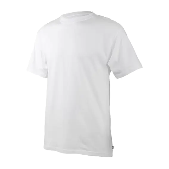 Футболка Nike M NK SB TEE ESSENTIALS DB9975-100 фото 1 — інтернет-магазин Tapok