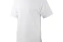 Футболка Nike M NK SB TEE ESSENTIALS DB9975-100 Фото 1