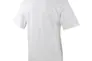 Футболка Nike M NK SB TEE ESSENTIALS DB9975-100 Фото 2