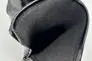 Ботильоны женские кожа наплак черные на каблуке демисезонные Фото 16