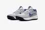 Кросівки чоловічі Nike Acg Lowcate (DM8019-004) Фото 2