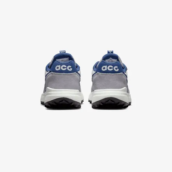 Кросівки чоловічі Nike Acg Lowcate (DM8019-004) фото 5 — інтернет-магазин Tapok