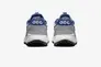 Кросівки чоловічі Nike Acg Lowcate (DM8019-004) Фото 5