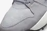 Кросівки чоловічі Nike Acg Lowcate (DM8019-004) Фото 6