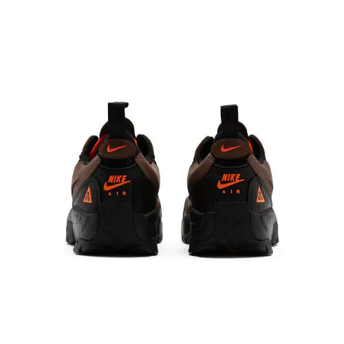 Кросівки чоловічі Nike Acg Air Mada (DO9332-200) фото 3 — інтернет-магазин Tapok