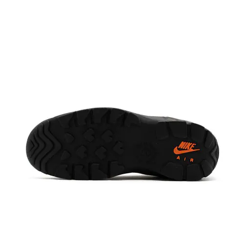 Кросівки чоловічі Nike Acg Air Mada (DO9332-200) фото 4 — інтернет-магазин Tapok