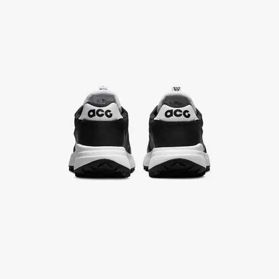 Кроссовки мужские Nike Acg Lowcate (DX2256-001) фото 5 — интернет-магазин Tapok