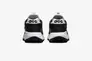 Кроссовки мужские Nike Acg Lowcate (DX2256-001) Фото 5